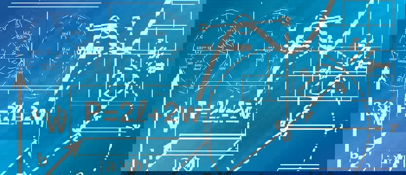 Ostatnie chwile na zgłoszenia autorów najlepszych prac naukowych