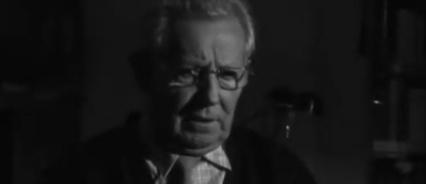 Zmarł były senator Edmund Bilicki