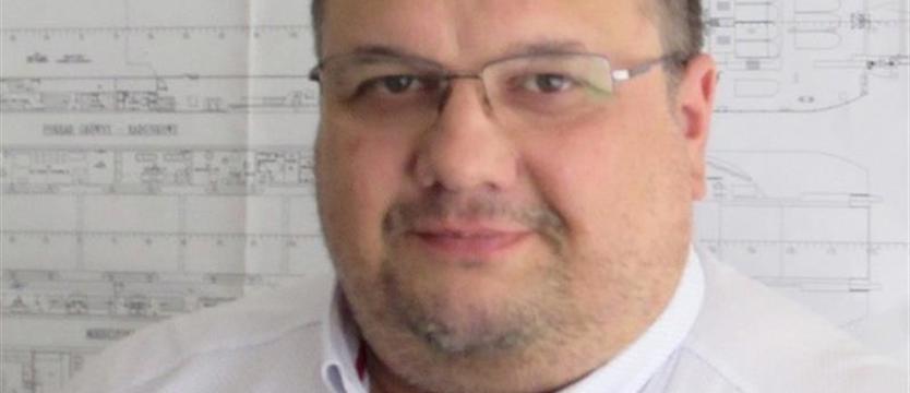 „Gryfia” inwestuje i szuka pracowników