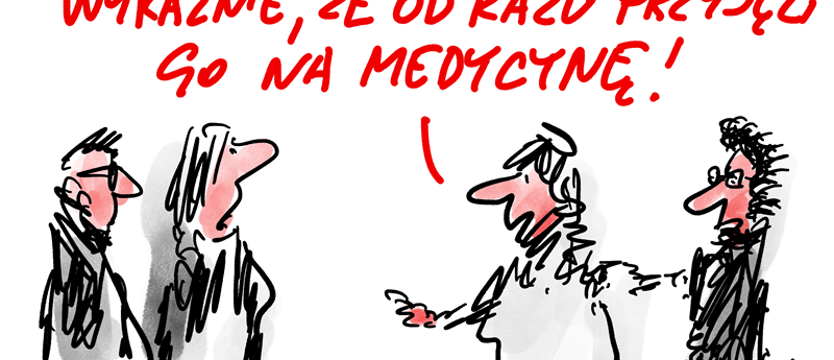 Bez komentarza (208)