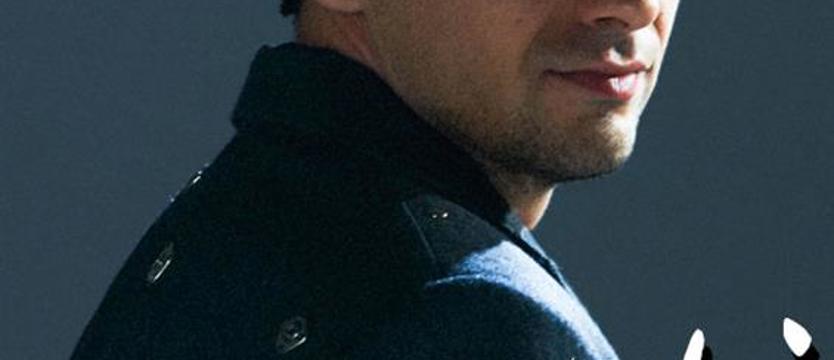 Weekend w regionie: 31 lipca – 2 sierpnia