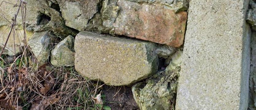 Powstanie Ściana Pamięci w Dąbiu