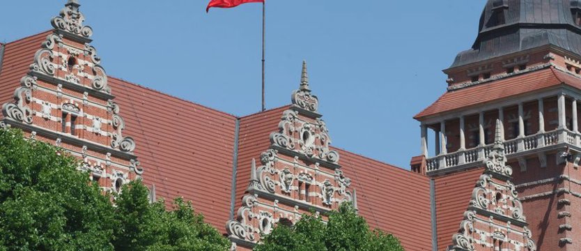 Młodzieżowa Rada Ekologiczna szuka ludzi