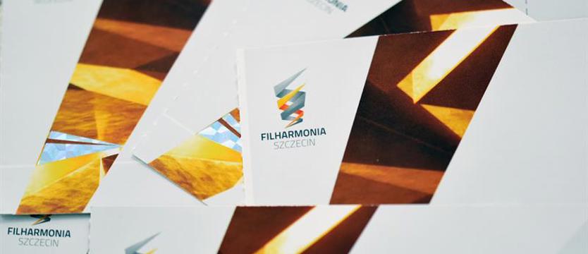 Uwaga melomani! Rusza sprzedaż abonamentów na koncerty