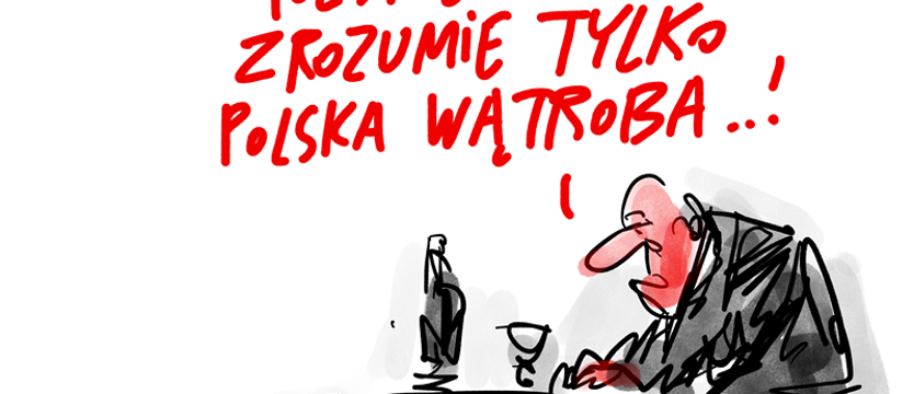 Bez komentarza (209)