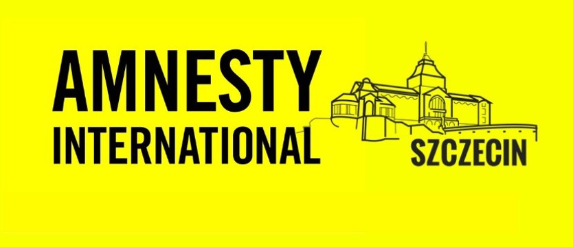 Nie chcą Łukaszenki