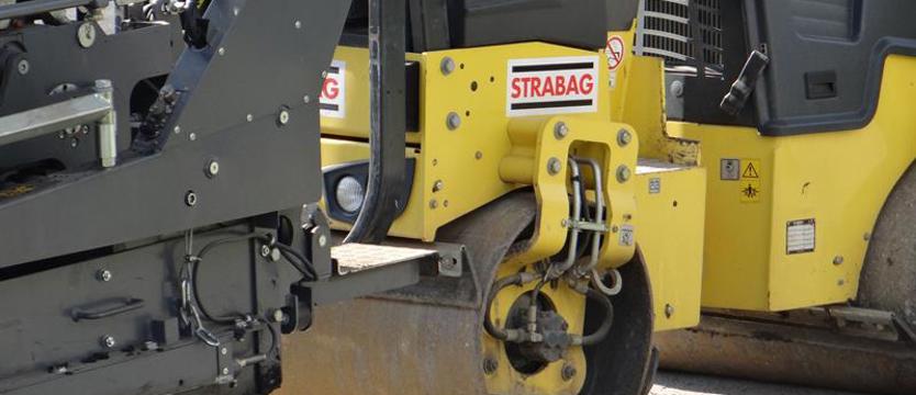 Nakładki do wymiany na ulicach Unisławy i Stoisława