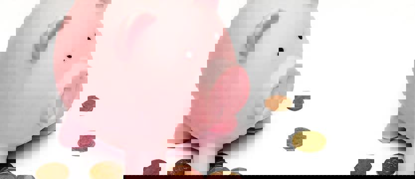 Pożyczki ratalne – dlaczego warto wybrać?