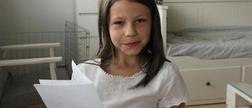 „Informacje Blokowe” roznoszę sąsiadom