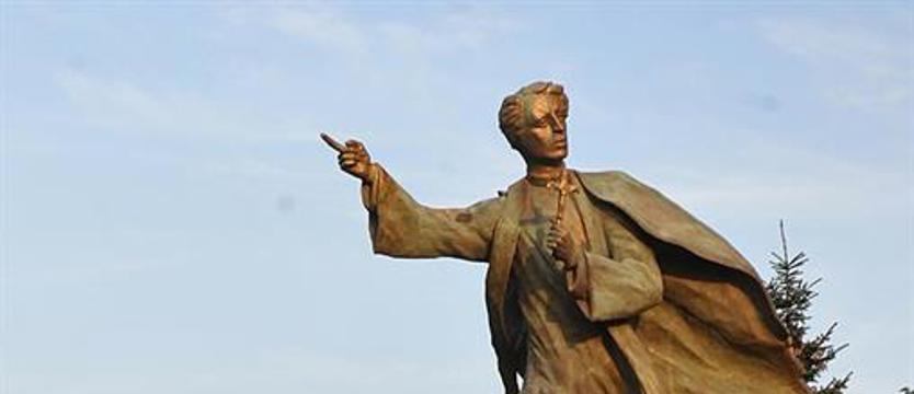 W poszukiwaniu prawdy historycznej. Tajemnice Bitwy Warszawskiej