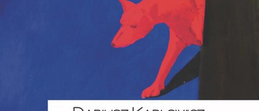 Polityka jest tragiczna. Inna nie będzie