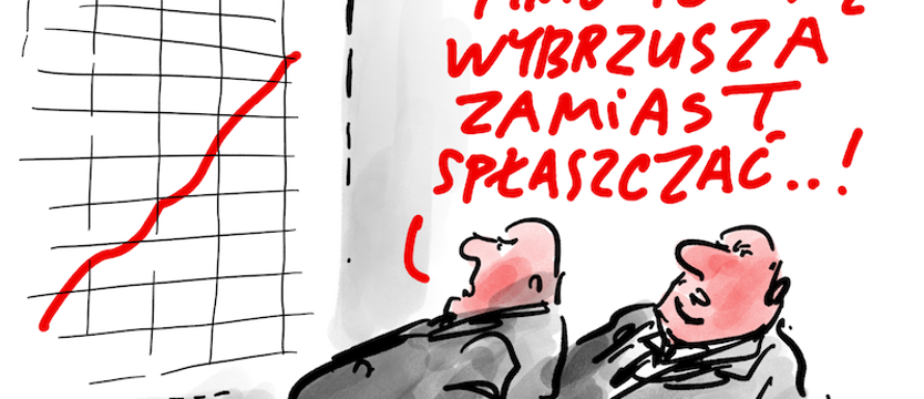 Bez komentarza (210)