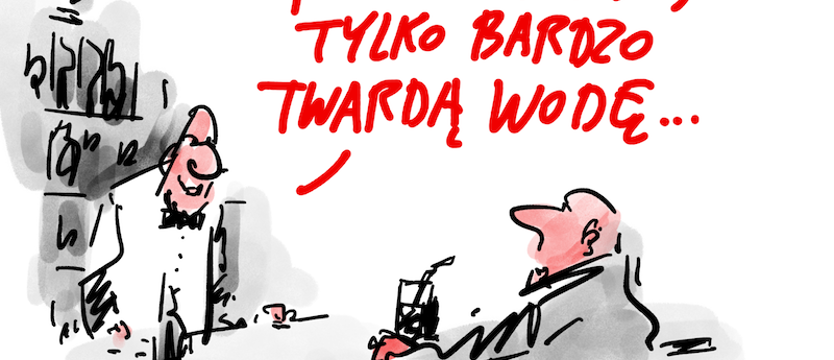 Bez komentarza (211)