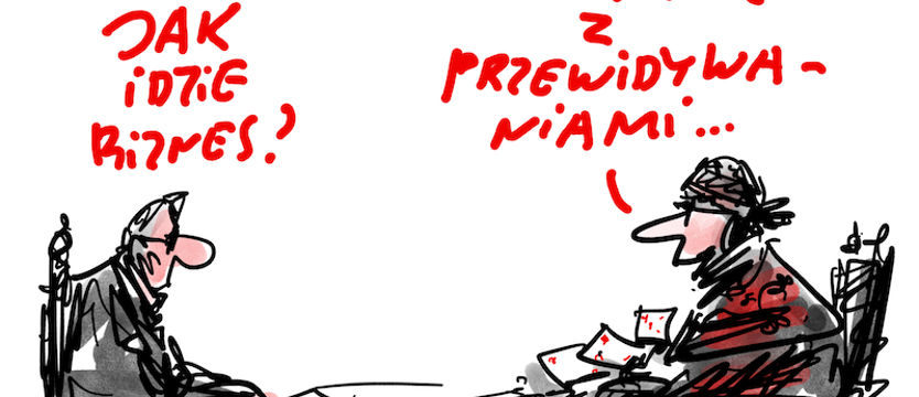 Bez komentarza (212)