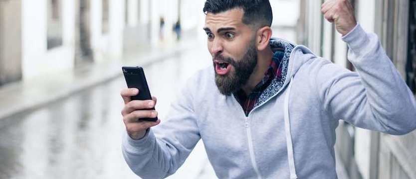 Jaki będzie koniec świata, czyli najdziwniejsze zakłady w historii