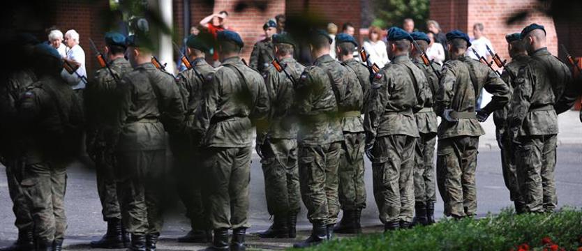 81 lat temu rozpoczęła się II wojna światowa