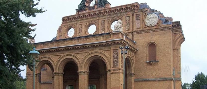 Rocznica agresji – dzień przeciw wojnie