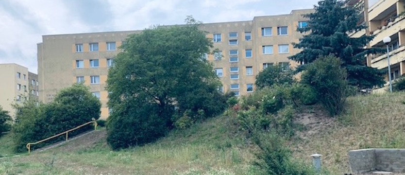 Osiedla mieszkaniowe Szczecina. Napływają zdjęcia