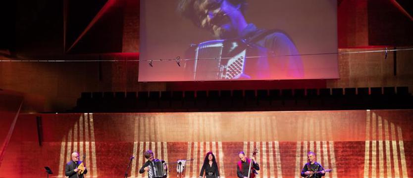 Finał ludowej rywalizacji. Wśród laureatów są szczecinianki!