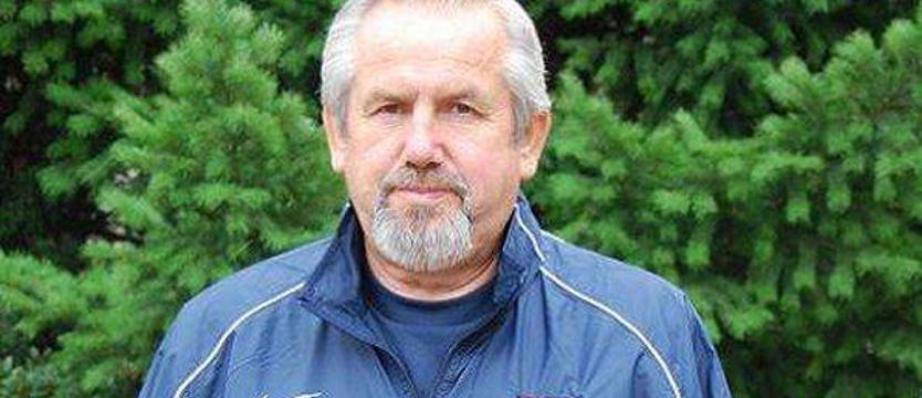 Piłka nożna. 70 lat temu urodził się Włodzimierz Obst