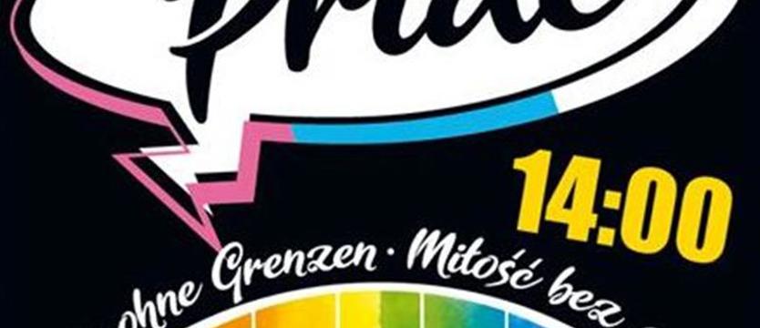 Marsze przez Dwumiasto