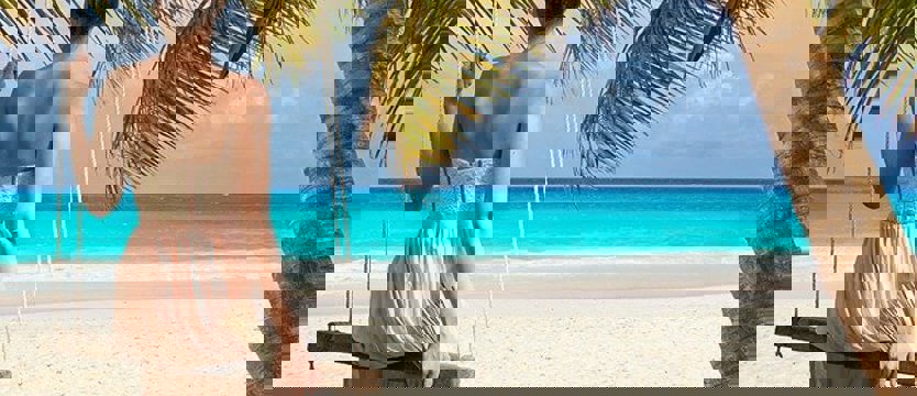 O czym marzą Polacy?