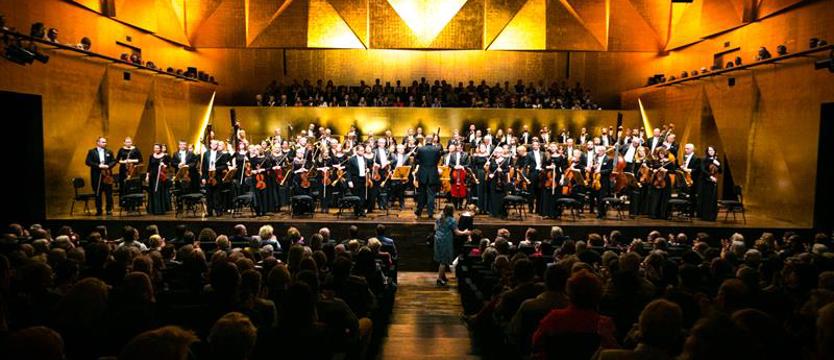 Koncert Możdżera za 10 zł? To możliwe  - na specjalnej platformie