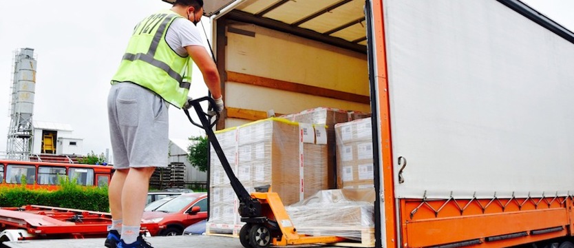 Koronawirus w przedszkolu. Zajęcia z dziećmi zawieszone