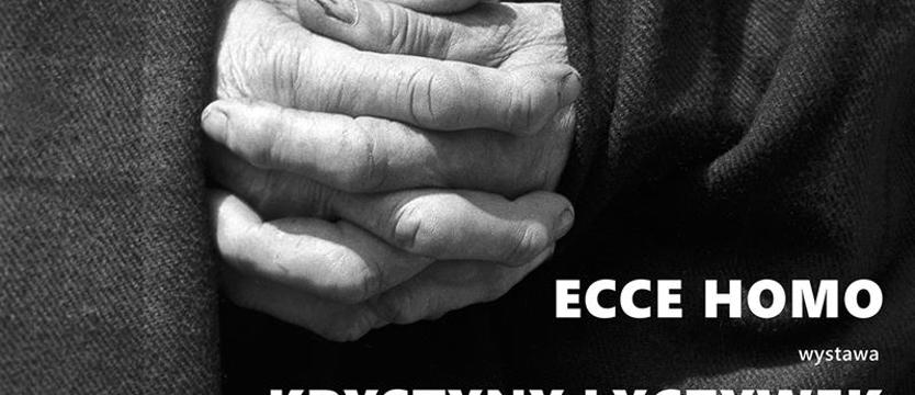 Obejrzyj wystawę fotografii stuletniej artystki - warto!