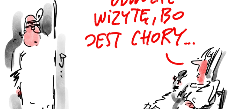 Bez komentarza (213)