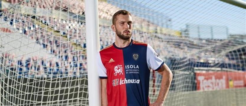 Piłka nożna. Chłopcy Runjaica w reprezentacji