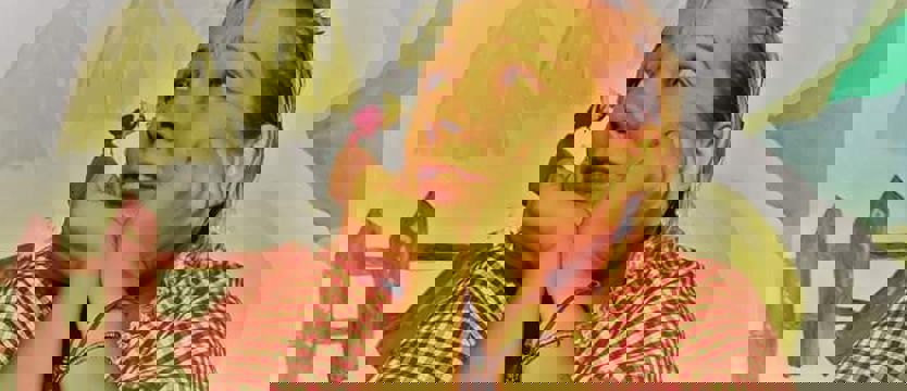 Ważny list otwarty – „... aby małe teatry przetrwały”