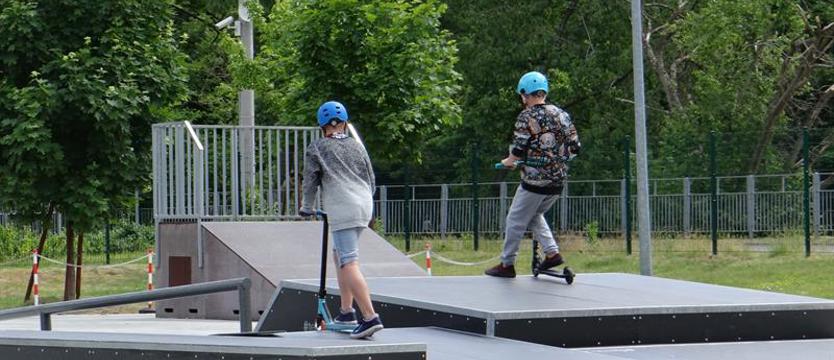 Weekend i hulaj dusza