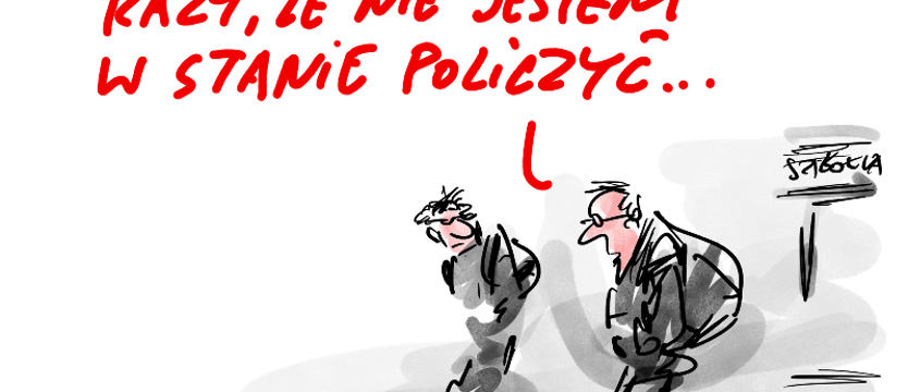 Bez komentarza (214)