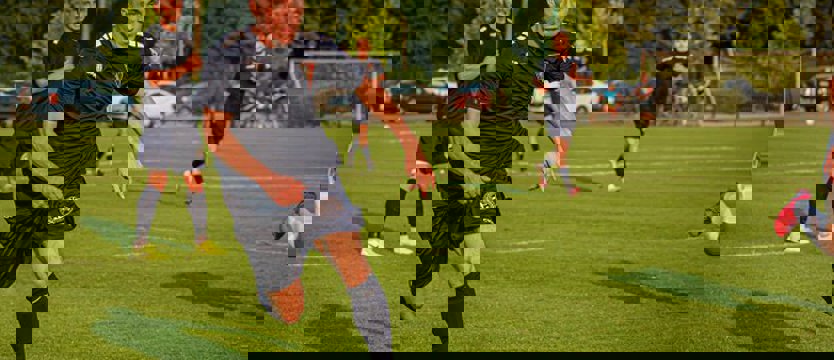 Piłka nożna. Boniecki wypożyczony do Arki