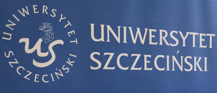 Dwa granty w konkursie Miniatura 4 dla Uniwersytetu Szczecińskiego