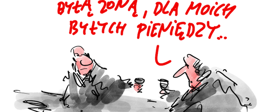 Bez komentarza (215)