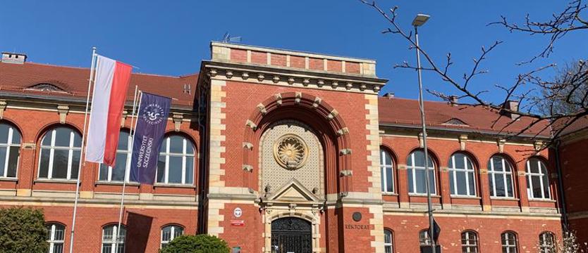 Doktoranci mają rozwiązać problemy firm