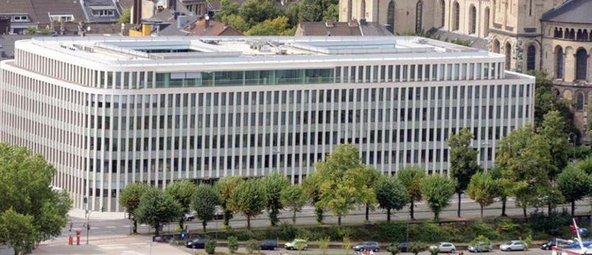 Korzystna integracja