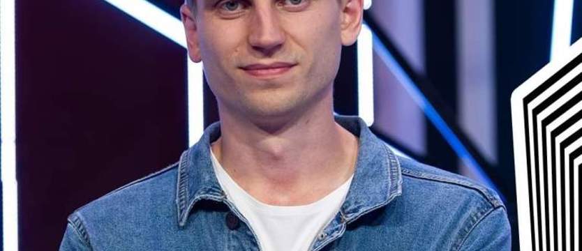 Dynamit i feeling. Szczecinianin w „The Voice of Poland”