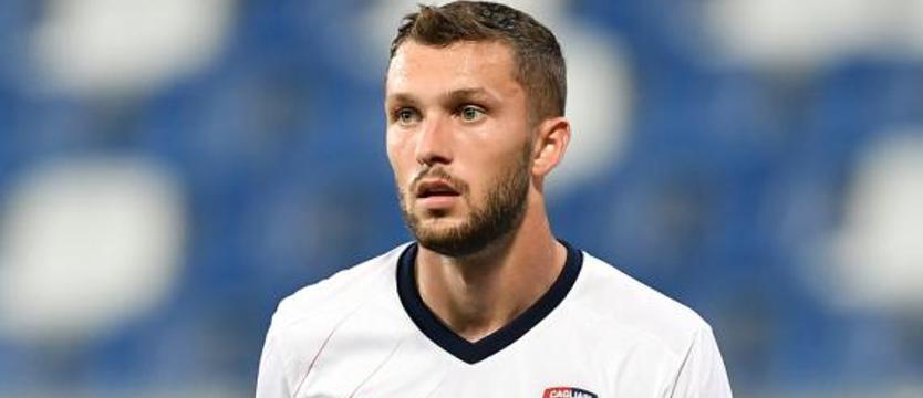 Piłka nożna. Inter zainteresowany Walukiewiczem