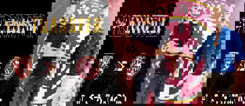 Piłka nożna. Matysiak z Torino do Livorno