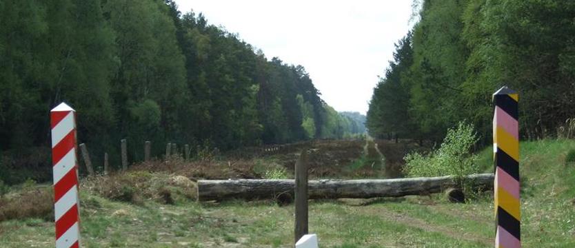 Droga do normalności