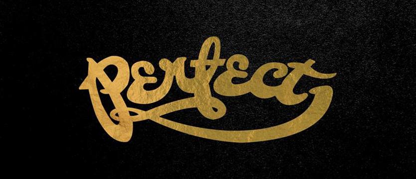 Single Perfectu sprzedane w kilka godzin. To pożegnanie z fanami
