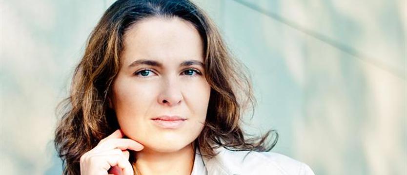 Uczucia czytelnika są najważniejsze