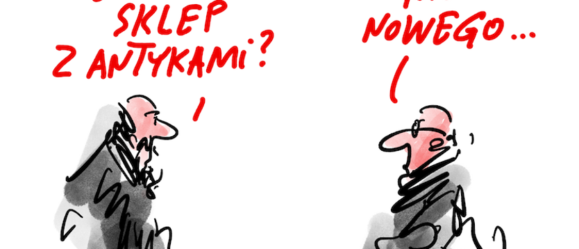 Bez komentarza (217)