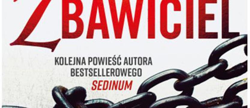 Obraz Leonarda da Vinci a ataki bombowe w Szczecinie. Wyjaśnienie na spotkaniu z Hermanem