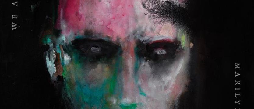 Diabeł wymyślił siebie na nowo