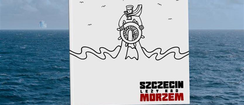 Szczecin mniej sztampowy