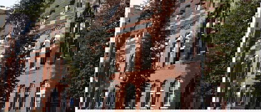 Wirus w stargardzkim magistracie i szkole